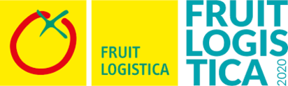 Salon Fruit Logistica 2020 – Fruits et Légumes
