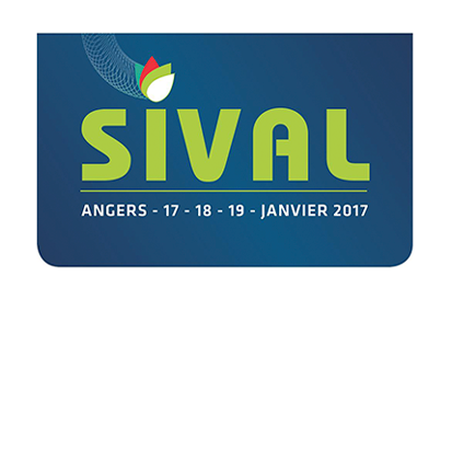 Salon Sival édition 2017