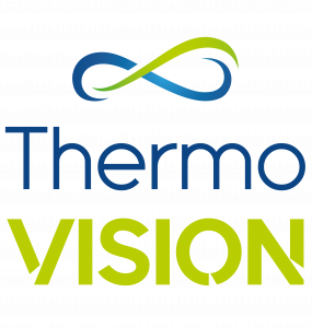 logo ThermoVISION