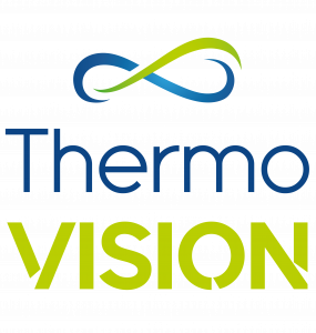 Logo ThermoVision